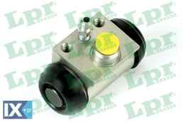 ΚΥΛΙΝΔΡΑΚΙΑ  4698 9948369