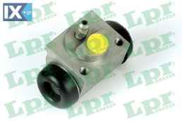 KYΙΝΔΡΑΚΙΑ  4699 71737958 9948931