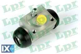 ΚΥΛΙΝΔΡΑΚΙ  4701 1106077 2S612261AB YS512261AA