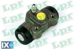 KYLINDRAKIA  4715 0033545500 13545500 48837Z 135455 440262 488372