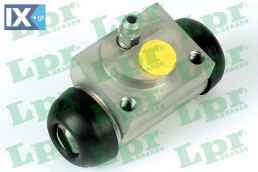 ΚΥΛΙΝΔΡΑΚΙΑ  4720 44100AX600 44100BH00A