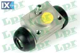 ΚΥΛΙΝΔΡΑΚΙ  4727 7701208355