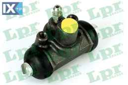 ΚΥΛΙΝΔΡΑΚΙΑ KIA PRIDE  4763 500546 4755025011 4755029085 4755029215 4755069055 4755069085 D00114610A D00126610 D00126610A D00126610B D00126610C MX0126610 NX0126610 116229 0K77051065 0K78851060 E8BZ226