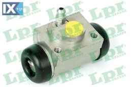 ΚΥΛΙΝΔΡΑΚΙ  4768 B3YH26710 B3YH26710A 1223491 1385739 3M512261AA 3M512261AB