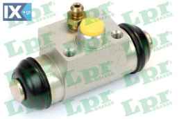 ΚΥΛΙΝΔΡΑΚΙ  4770 SML000010