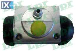 ΚΥΛΙΝΔΡΑΚΙΑ ΤΡΟΧΟΥ  4771 2T142261AA 2T142261AB 4387348 5039062