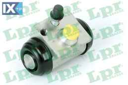 ΚΥΛΙΝΔΡΑΚΙ  4772 4755009030 4755009040 4402F0