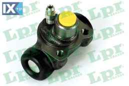 ΚΥΛΙΝΔΡΑΚΙΑ  4804 5415212 5415212A 541522A 5448527C 5488527 5488527C AM45305E AM4545305E AN5488527C