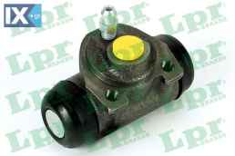 ΚΥΛΙΝΔΡΑΚΙΑ  4818 440251 440253 7910030170 95569738