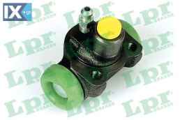 ΚΥΛΙΝΔΡΑΚΙΑ  4820 95568486 AMN45305 AMN453305