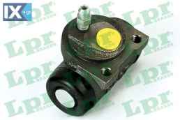 ΚΥΛΙΝΔΡ.ΤΡΟΧΩΝ  4823 440295 405295 440295 95608852