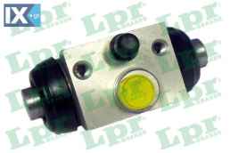 ΚΥΛΙΝΔΡΑΚΙ  4824 4402C8 4402E5 4402E3