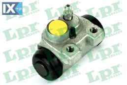 ΚΥΛΙΝΔΡΑΚΙ RH  4826 1646687780 44020 4402E1