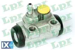 ΚΥΛΙΝΔΡΑΚΙ RH  4829 1646687780 4400E2 4402E9