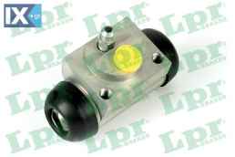 ΚΥΛΙΝΔΡΑΚΙ  4830 1E0426610A DDY226710 DDY226710A 1145295 1522960 2S612261AA 2X1145295