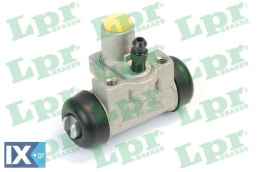 ΚΥΛΙΝΔΡΑΚΙ  4834 441007E611