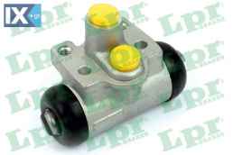 ΚΥΛΥΝΔΡΑΚΙ  4835 5340181A00 5340181A00000