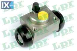 ΚΥΛΙΝΔΡΑΚΙ  4852 550024 95515075 9551524 6001073081 77364028