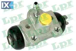 ΚΥΛΙΝΔΡΑΚΙ  4853 5340281A00 5340281A00000