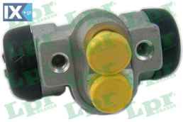 ΚΥΛΙΝΔΡΑΚΙΑ  4854 5310270B11 5340170B10 5340170B11 5340170B11000 5340170B12 5340170B12000 5340170F10 53401M70B11 53401M70B11000 53402M70F10