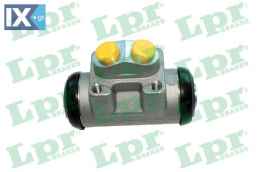 ΚΥΛΙΝΔΡΑΚΙ  4857 583204A210 583303A000 583803A000 584203A000 584204A210