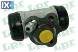 ΚΥΛΙΝΔΡΑΚΙ  4858 47570B1010 47570B1010000