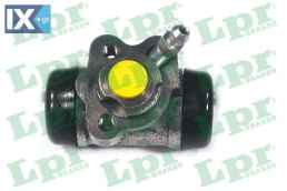 ΚΥΛΙΝΔΡΑΚΙ  4859 47550B1010 47550B1010000