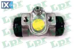 ΚΥΛΙΝΔΡΑΚΙ  4861 5340170F10000 53401M70F10 53401M70F10000 5340270B10 5340270B11 5340270B11000 5340270B12 5340270B12000 53402M70B11 53402M70B11000 53402M70F10000