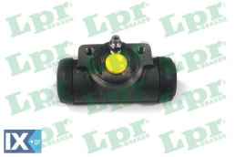 ΚΥΛΙΝΔΡΑΚΙ  4863 4313056 4313056 5018211AA