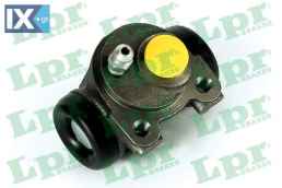 ΚΥΛΙΝΔΡΑΚΙΑ LH  4870 95608853