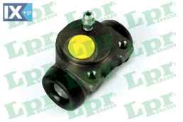 ΚΥΛΙΝΔΡΑΚΙΑ RH  4871 95608854