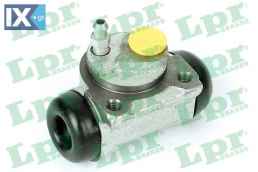 ΚΥΛΙΝΔΡΑΚΙΑ  4872 95659474