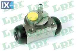 ΚΥΛΙΝΔΡΑΚΙΑ  4873 95659475