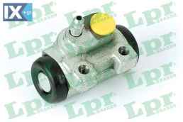 ΚΥΛΙΝΔΡΑΚΙΑ RH  4875 4402A1 95668070