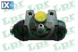 ΚΥΛΙΝΔΡΑΚΙΑ  4876 PW822608 4402C6 4402E7 4402E8