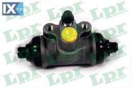 ΚΥΛΙΝΔΡΑΚΙ  4878 58330FD200