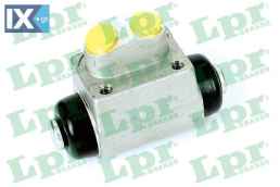 ΚΥΛΙΝΔΡΑΚΙ  4888 5833002010