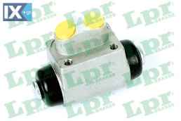 ΚΥΛΙΝΔΡΑΚΙ  4889 5838002010