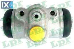 ΚΥΛΙΝΔΡΑΚΙΑ  4895 5340165J00 5340265D00 5340265D00000 5340265D01000 5340267D00