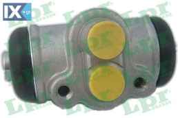 ΚΥΛΙΝΔΡΑΚΙΑ  4896 5340165D00 5340165D00000 5340167D00