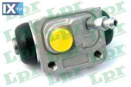 ΚΥΛΙΝΔΡΑΚΙ  4898 5340270C00 BC81040201