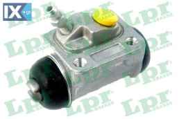 ΚΥΛΙΝΔΡΑΚΙ  4899 5340170C00 BC81040101