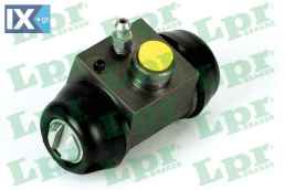 ΚΥΛΙΝΔΡΑΚΙΑ  4900 GWC1523 GWC1715 GWC901522 RTC4454 1554476 73VB2261AB