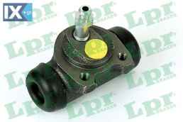 ΚΥΛΙΝΔΡΑΚΙΑ  4903 6020783 6028053 6078741 6079641 74BB2261AB 74BB2261AC