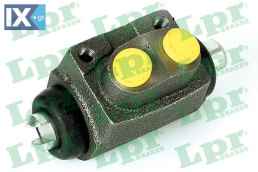 ΚΥΛΙΝΔΡΑΚΙΑ  4906 5833012100 3104438 31044381 6025668 74E52261AA 74EB2261AA GWC1511 702663063