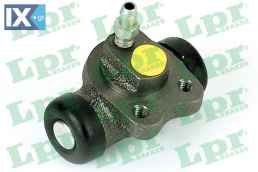 ΚΥΛΙΝΔΡΑΚΙΑ  4908 2866166 3443664 550012