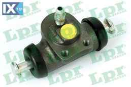 ΚΥΛΙΝΔΡΑΚΙΑ  4909 8967751 90167528 90167539 90189474 550064 550066 550122 550123