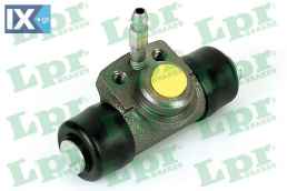 ΚΥΛΙΝΔΡΑΚΙΑ VW GOLF- PASSAT-POLO  4913 171611051A 171611051AB 171611051B 171611053 171611053A 171611053AB 171611053B 305611051 3056110514 3321408123 171611051A 171611051B 171611053 171611053A 17161105