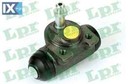 ΚΥΛΙΝΔΡΑΚΙΑ  4914 6035875 6063234 6079642 6090605 77EB2261AA 77FB2261AA 77FB2261AB 77FB2261AD D8RZ2140C D8RZ2140D D8RZ2261B