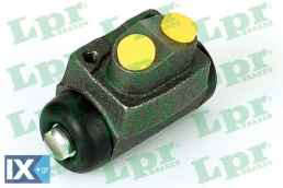 ΚΥΛΙΝΔΡΑΚΙΑ  4916 6023398 60233998 702673146 75AB2261AA D6RY2261A GWC1510 3267314 32673147 6023398